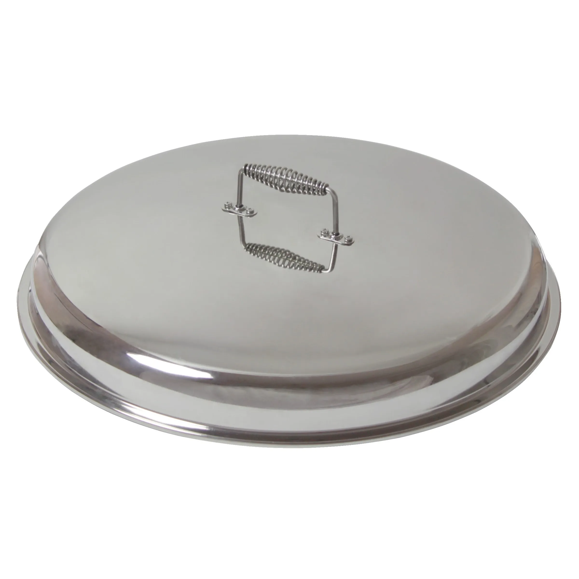 Hällmark Lid for Griddle Pan 78 cm Hällmark Lid for Griddle Pan 78 cm