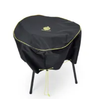 Hällmark Protective Cover for Set 48/58 cm Hällmark Protective Cover for Set 48/58 cm