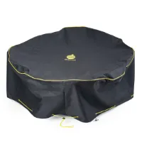 Hällmark Protective Cover for Set 48/58 cm Hällmark Protective Cover for Set 48/58 cm