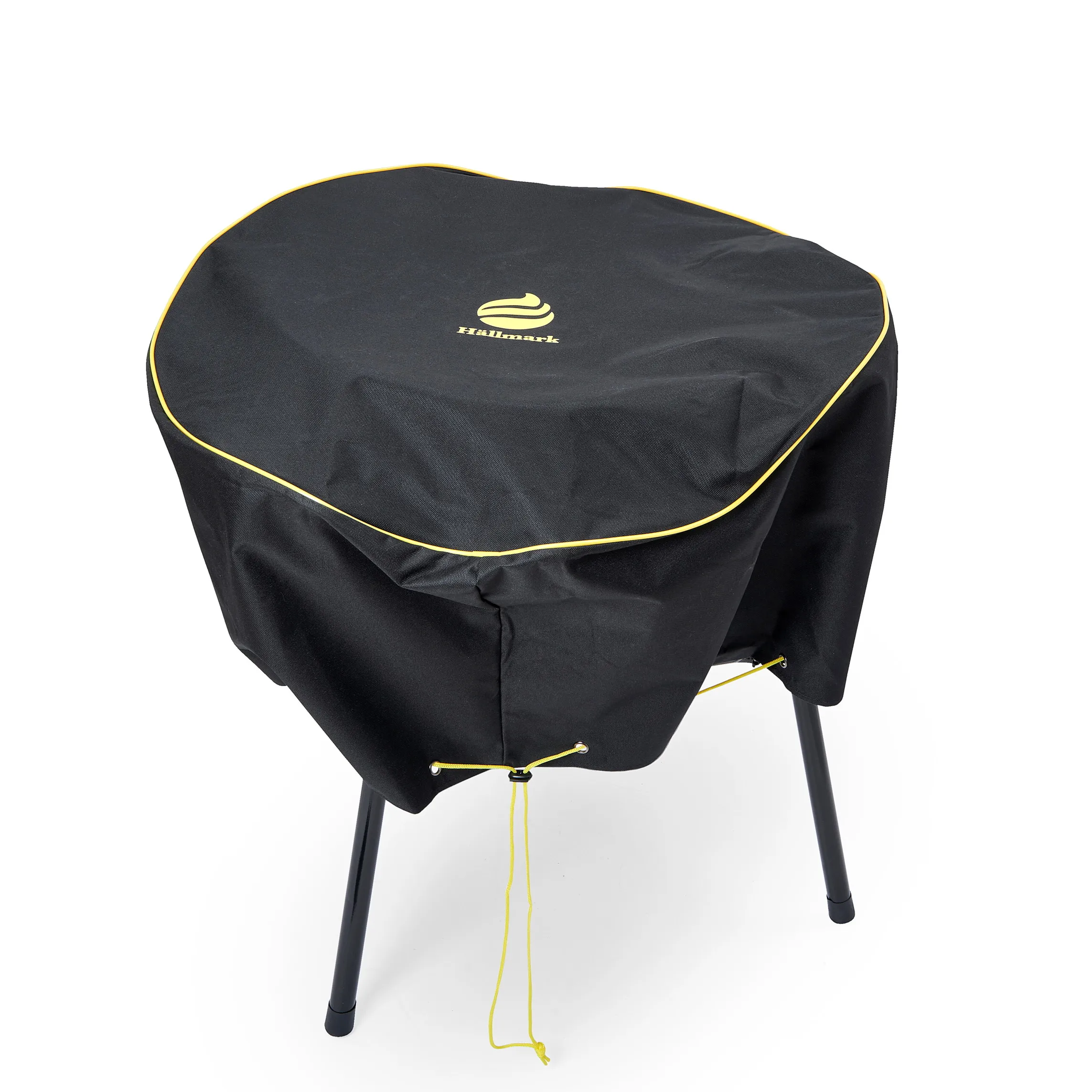 Hällmark Protective Cover for Set 48/58 cm