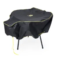 Hällmark Protective Cover for Set 78 cm Hällmark Protective Cover for Set 78 cm