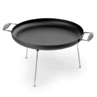 Hällmark Saucépan Hällmark Saucépan