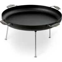 Hällmark Sauté Pan