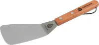 Hällmark Spatula Hällmark Spatula