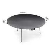 Hällmark Stekhäll Ø 48 cm Hällmark Stekhäll Ø 48 cm