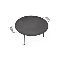 Hällmark Stekhäll Ø 48 cm Hällmark Stekhäll Ø 48 cm