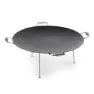 Hällmark Stekhäll Ø 48 cm