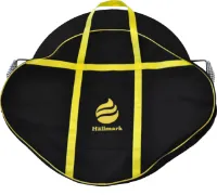 Hällmark Storage Bag for Griddle Pan
