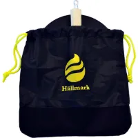 Hällmark Storage Bag for Griddle Pan Hällmark Storage Bag for Griddle Pan