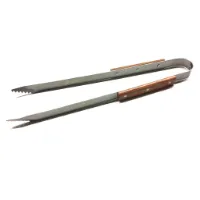 Hällmark Tong 39 cm Hällmark Tong 39 cm