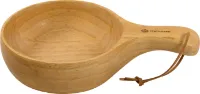 Hällmark Wooden Bowl