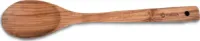 Hällmark Wooden Spoon Hällmark Wooden Spoon