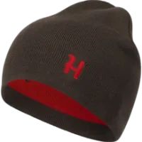 Härkila Aspire Reversible Beanie Härkila Aspire Reversible Beanie