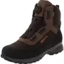 Härkila Atammik GTX, Dark brown