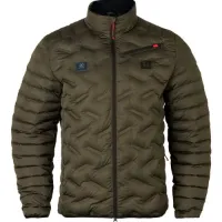 Härkila Clim8 Insulated Jacka Härkila Clim8 Insulated Jacka
