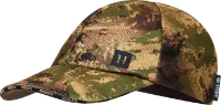 Härkila Deer Stalker Camo Hws Cap Axis Msp Härkila Deer Stalker Camo Hws Cap Axis Msp