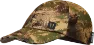 Härkila Deer Stalker Camo Hws Cap Axis Msp, Axis msp®forest