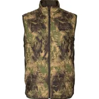 Härkila Deer Stalker Camo Reversible Packab Härkila Deer Stalker Camo Reversible Packab