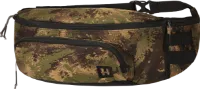 Härkila Deer Stalker Camo Waistbag
