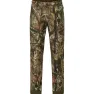 Härkila Kamko Camo Reversible Wsp Byxor