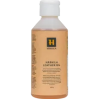 Härkila Leather Oil