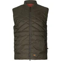 Härkila Logmar Insulated Packable Waistcoat Härkila Logmar Insulated Packable Waistcoat