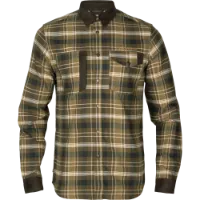 Härkila Men's Aivak Long Sleeve Shirt Härkila Men's Aivak Long Sleeve Shirt