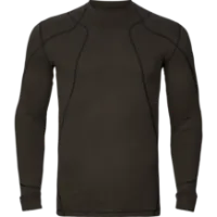Härkila Men's Aspire Base Layer Härkila Men's Aspire Base Layer