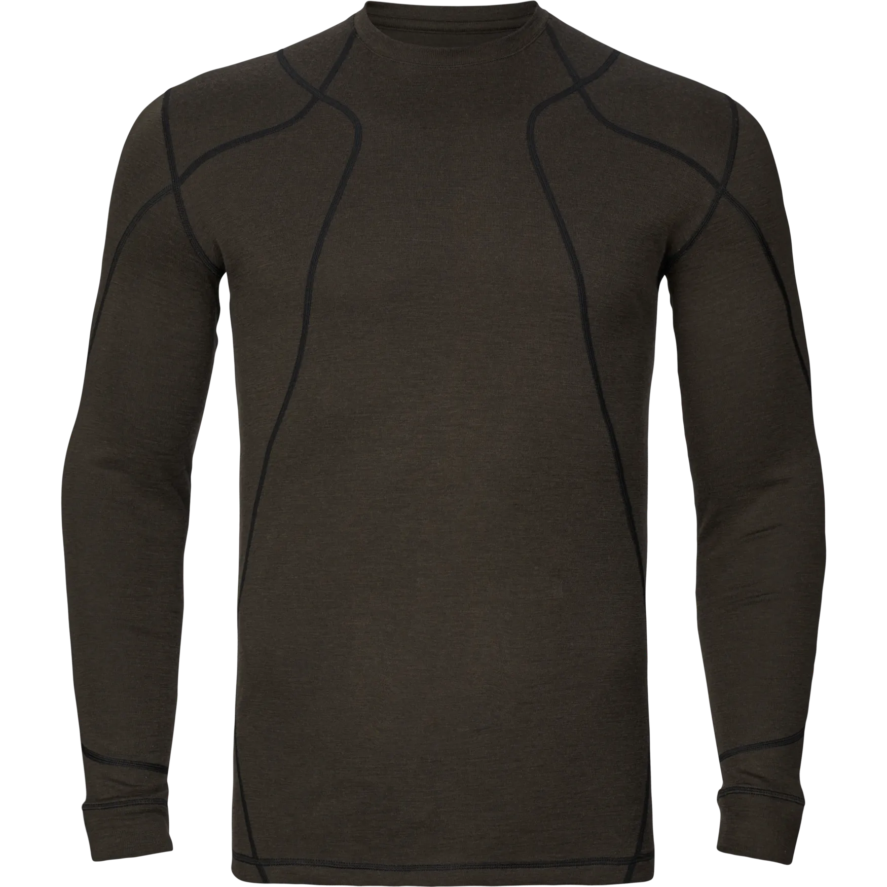 Härkila Men's Aspire Base Layer