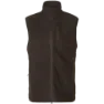 Shadow brown