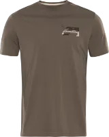 Härkila Men's Core T-Shirt