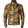 Axis msp®forest