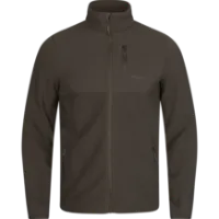 Härkila Men's Fjell Fleece Jacket