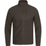 Härkila Men's Fjell Fleece Jacket