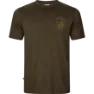 Willow green stag