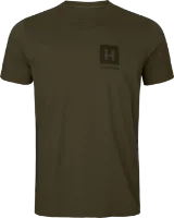 Härkila Men's Gorm Short Sleeve T-Shirt