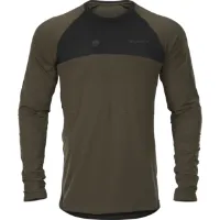 Härkila Men's Heat L/S T-shirt