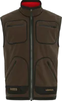 Härkila Men's Kamko Fleece West