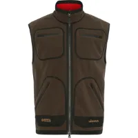 Härkila Men's Kamko Fleece West Härkila Men's Kamko Fleece West