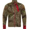 Mossyoak®break-up country®/mossyoak®red