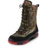 Mossyoak® break-up country®