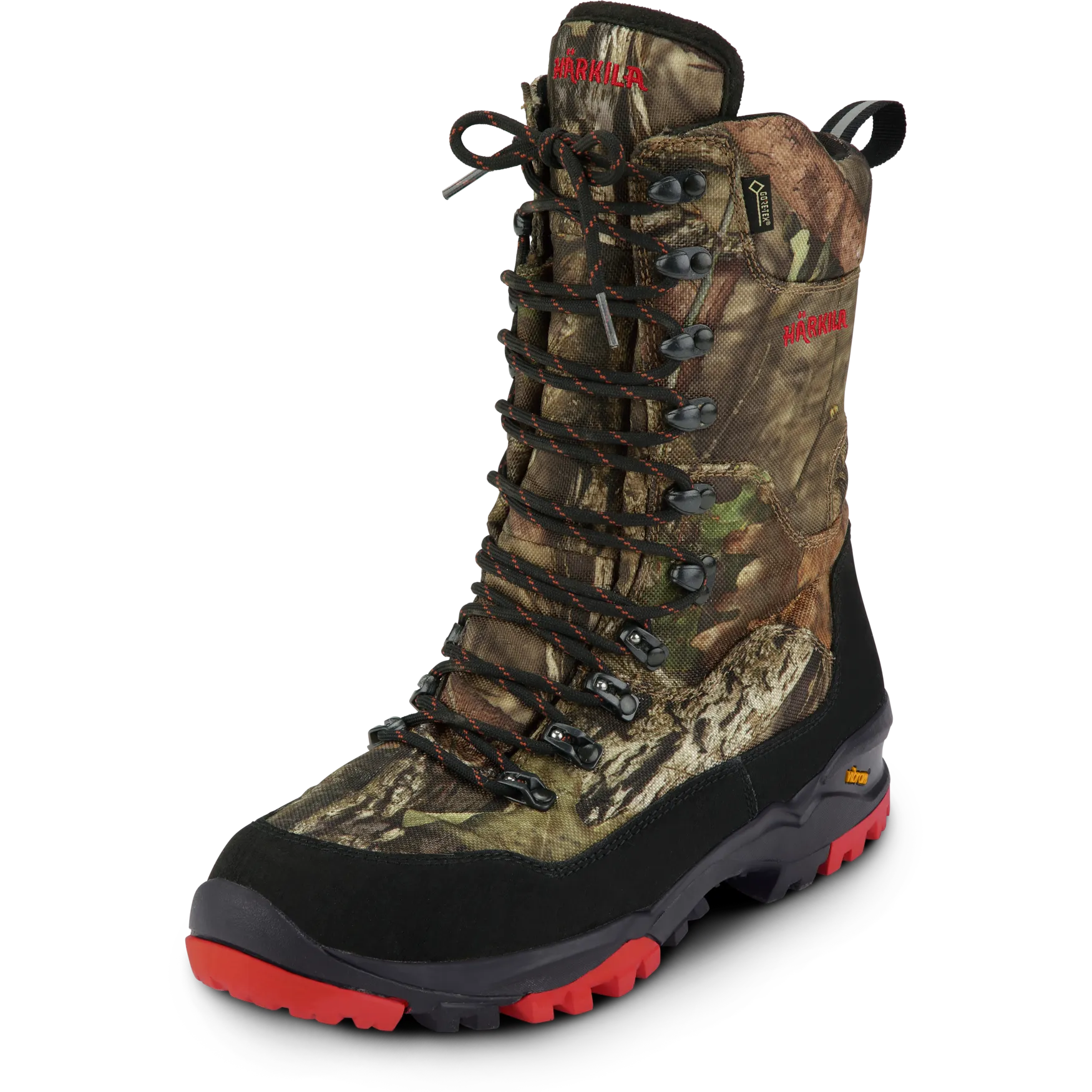 Härkila Men's Moose Hunter 2.0 Gore-Tex