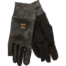 Axis msp®black