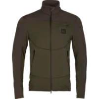 Härkila Men's Olaf Fleece Jacket
