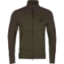 Härkila Men's Olaf Fleece Jacket