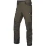Willow green/shadow grey 1
