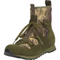 Härkila Men's Stalking Sneaker Gore-Tex Härkila Men's Stalking Sneaker Gore-Tex