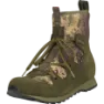 Härkila Men's Stalking Sneaker Gore-Tex