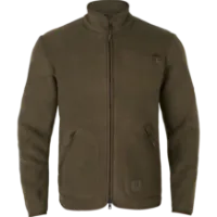 Härkila Men's Torsby Fleece Jacket