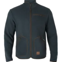Härkila Men's Torsby Fleece Jacket Härkila Men's Torsby Fleece Jacket